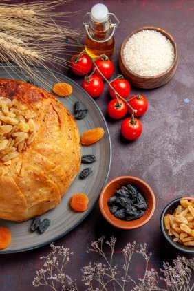 расчет кжбу онлайн